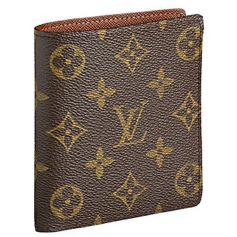 louis vuitton wallet replica mens|louis vuitton knockoff men wallets.